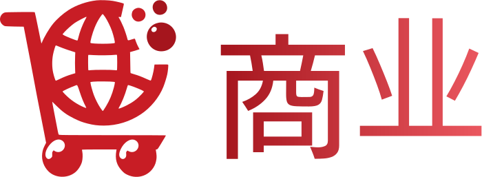 商业 标志设计