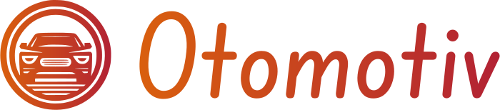 Otomotiv logo tasarımı