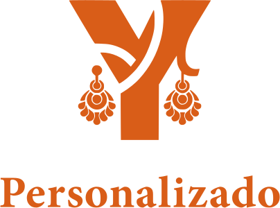 design de logotipo Personalizado