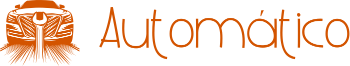 design de logotipo Automático