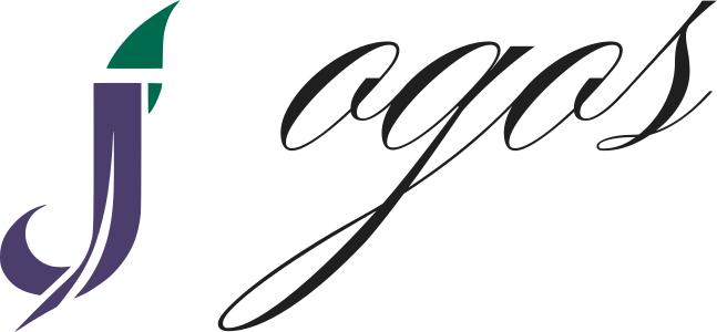 design de logotipo Jogos