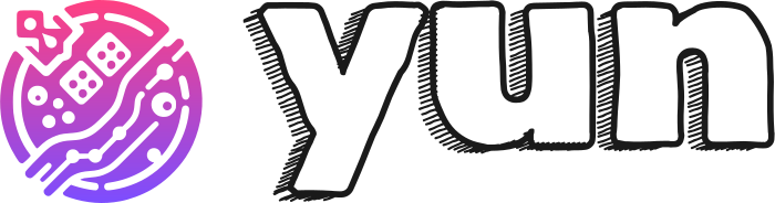 Oyun logo tasarımı