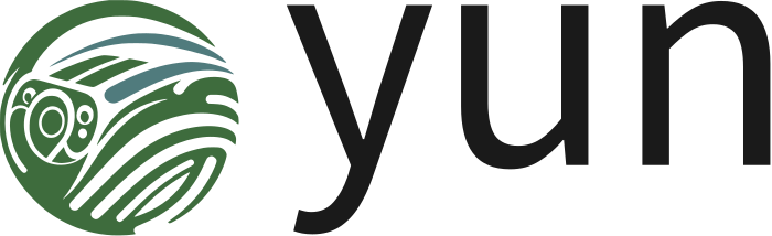 Oyun logo tasarımı