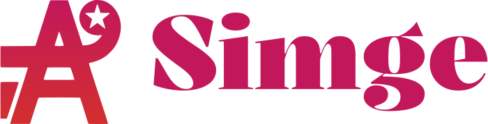 Simge logo tasarımı