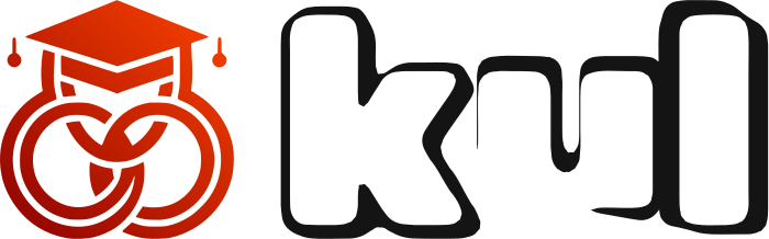 Okul logo tasarımı