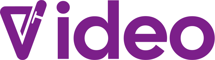 Video logo tasarımı