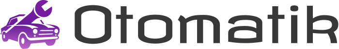 Otomatik logo design