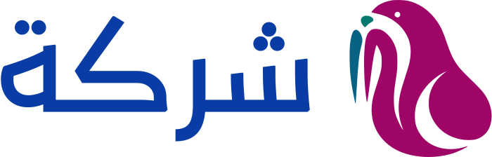 شركة logo design