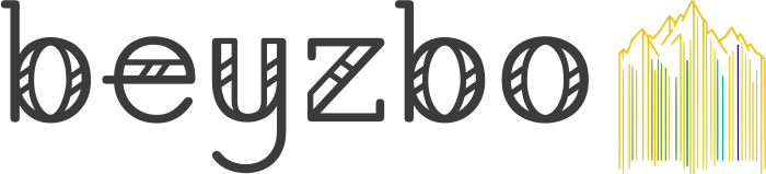 beyzbol logo design