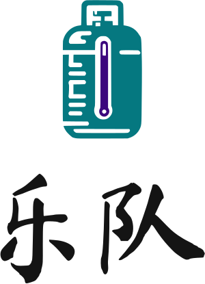 乐队 logo design