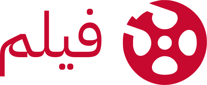 فيلم logo design