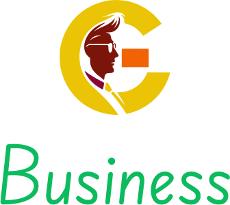 Business logo design