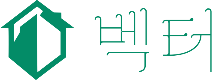 벡터 logo design