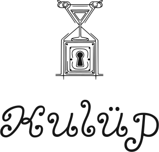 Kulüp logo design