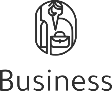 Business logo design