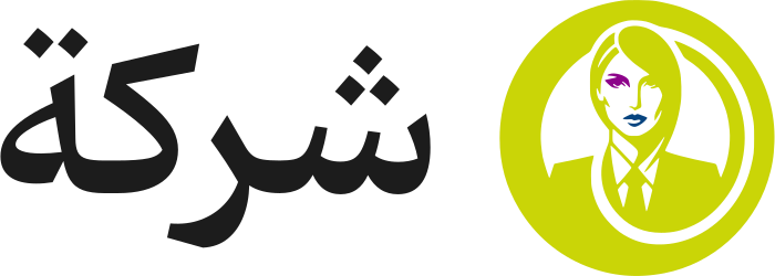 شركة logo design