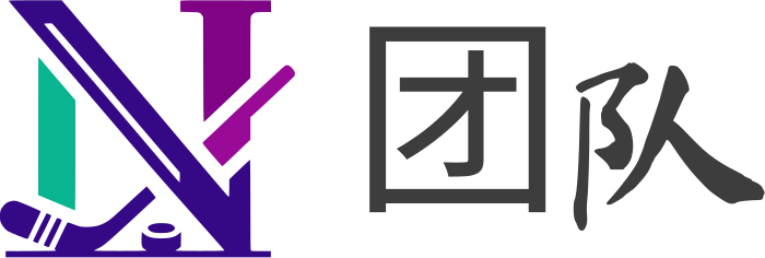 团队 logo design