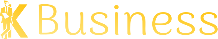 Business logo design