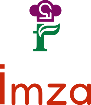 İmza logo design