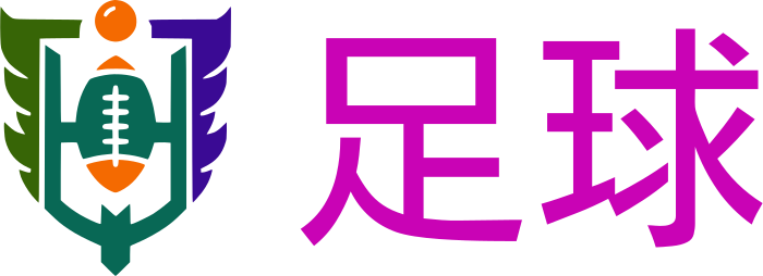 足球 logo design