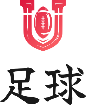 足球 logo design