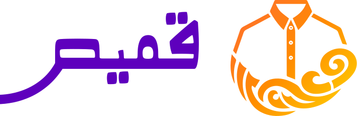 قميص logo design