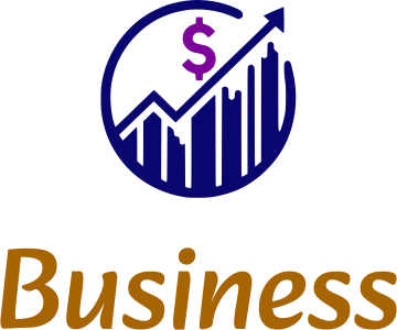 Business logo design