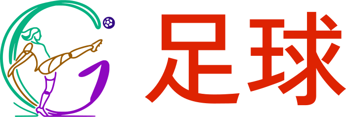 足球 logo design