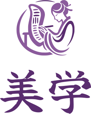 美学 标志设计