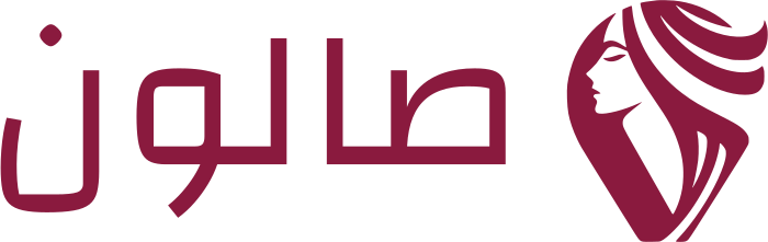 تصميم شعار صالون