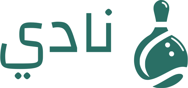 تصميم شعار نادي