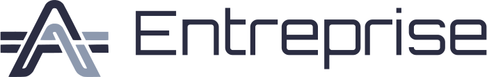 création de logo Entreprise