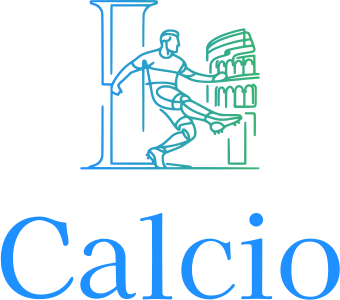 design del logo Football Americano