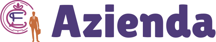 design del logo Azienda