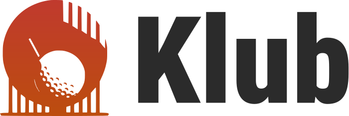 desain logo Klub