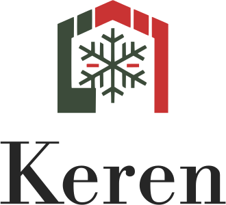 desain logo Keren
