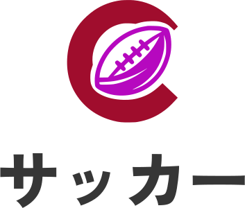 アメリカンフットボール ロゴデザイン