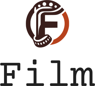 desain logo Sinema
