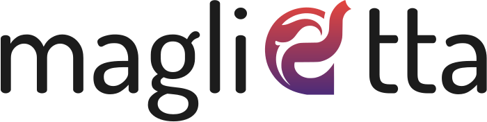 design del logo maglietta