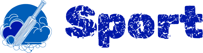 design del logo Sport