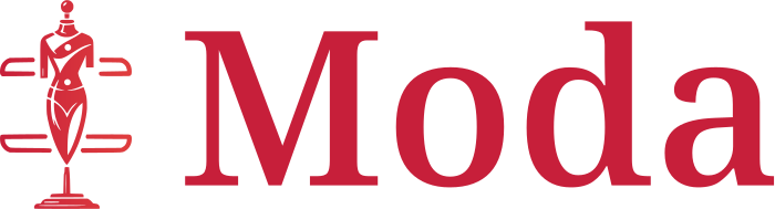 Moda logo tasarımı