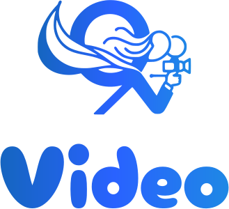 Video logo tasarımı