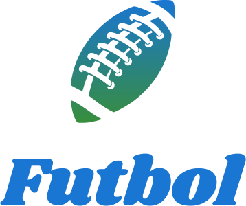 Amerikan Futbolu logo tasarımı