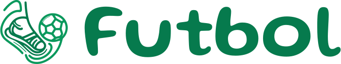 Amerikan Futbolu logo tasarımı