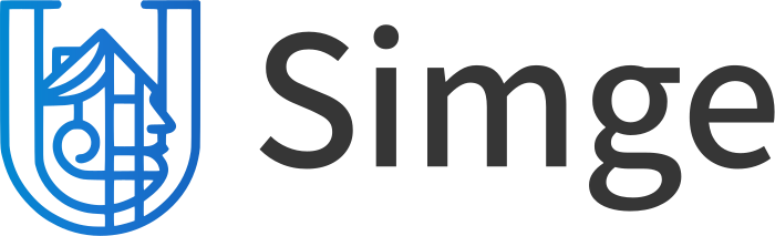 Simge logo tasarımı