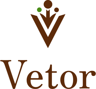 design de logotipo Vetor