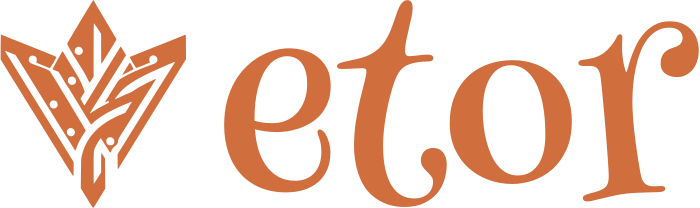 design de logotipo Vetor