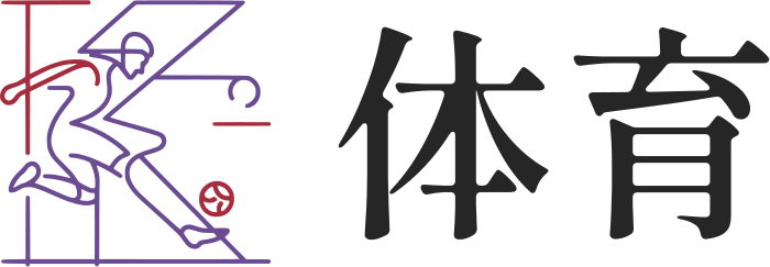 体育 标志设计