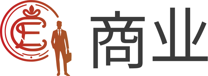商业 标志设计