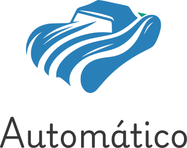 design de logotipo Automático
